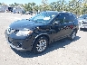 KNMAT2MV6GP****** Used and Repairable 2016 Nissan Rogue in Long Island