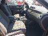 KNMAT2MV6GP****** Used and Repairable 2016 Nissan Rogue in New York State