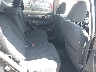 KNMAT2MV6GP****** Wrecked 2016 Nissan Rogue in Long Island
