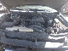 1FMEU73E28U****** Repairable 2008 Ford Explorer in Salt Lake City