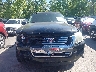 1FMEU73E28U****** Used 2008 Ford Explorer in Utah State