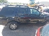 1FMEU73E28U****** Repairable 2008 Ford Explorer in Utah State