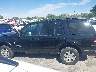 1FMEU73E28U****** Salvage 2008 Ford Explorer
