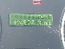 1FMEU73E28U****** Wrecked 2008 Ford Explorer