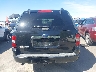 1FMEU73E28U****** Used 2008 Ford Explorer