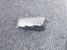 1FMEU73E28U****** Wrecked 2008 Ford Explorer in Utah State
