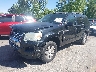1FMEU73E28U****** Used and Repairable 2008 Ford Explorer in Salt Lake City