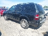 1FMEU73E28U****** Salvage and Repairable 2008 Ford Explorer in Salt Lake City