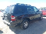 1FMEU73E28U****** Salvage and Wrecked 2008 Ford Explorer in Utah State