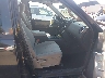 1FMEU73E28U****** Used and Repairable 2008 Ford Explorer in Utah State