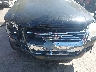 1FMEU73E28U****** Salvage and Repairable 2008 Ford Explorer in Utah State