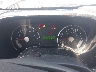 1FMEU73E28U****** Salvage 2008 Ford Explorer in Salt Lake City