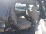 1FMEU73E28U****** Wrecked 2008 Ford Explorer in Salt Lake City