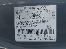 1FMEU73E28U****** Used 2008 Ford Explorer in Salt Lake City