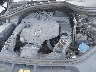 4JGDF6EE3KB****** Reparables 2019 Mercedes-Benz Gls 450 en Long Island