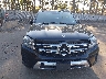 4JGDF6EE3KB****** Destrozados 2019 Mercedes-Benz Gls 450 en Estado de Nueva York