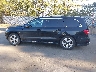 4JGDF6EE3KB****** Reparables 2019 Mercedes-Benz Gls 450 en Estado de Nueva York