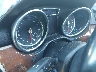 4JGDF6EE3KB****** Salvamento 2019 Mercedes-Benz Gls 450