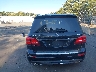 4JGDF6EE3KB****** Destrozados 2019 Mercedes-Benz Gls 450