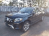 4JGDF6EE3KB****** Usados y Reparables 2019 Mercedes-Benz Gls 450 en Long Island