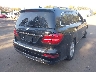 4JGDF6EE3KB****** Salvamento y Destrozados 2019 Mercedes-Benz Gls 450 en Estado de Nueva York