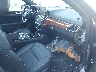 4JGDF6EE3KB****** Usados y Reparables 2019 Mercedes-Benz Gls 450 en Estado de Nueva York