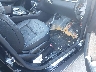 4JGDF6EE3KB****** Salvamento y Reparables 2019 Mercedes-Benz Gls 450 en Estado de Nueva York