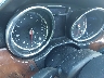 4JGDF6EE3KB****** Salvamento 2019 Mercedes-Benz Gls 450 en Long Island