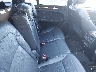 4JGDF6EE3KB****** Destrozados 2019 Mercedes-Benz Gls 450 en Long Island