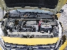 ML32AUHJ7PH****** Repairable 2023 Mitsubishi Mirage in Lexington
