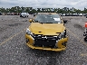 ML32AUHJ7PH****** Wrecked 2023 Mitsubishi Mirage in South Carolina State