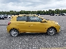 ML32AUHJ7PH****** Used 2023 Mitsubishi Mirage in South Carolina State