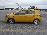 ML32AUHJ7PH****** Repairable 2023 Mitsubishi Mirage in South Carolina State