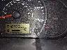 ML32AUHJ7PH****** Salvage 2023 Mitsubishi Mirage