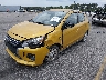 ML32AUHJ7PH****** Used and Repairable 2023 Mitsubishi Mirage in Lexington
