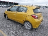 ML32AUHJ7PH****** Salvage and Repairable 2023 Mitsubishi Mirage in Lexington