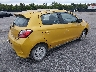 ML32AUHJ7PH****** Salvage and Wrecked 2023 Mitsubishi Mirage in South Carolina State