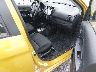 ML32AUHJ7PH****** Used and Repairable 2023 Mitsubishi Mirage in South Carolina State