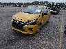 ML32AUHJ7PH****** Salvage and Repairable 2023 Mitsubishi Mirage in South Carolina State