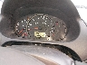 ML32AUHJ7PH****** Salvage 2023 Mitsubishi Mirage in Lexington