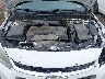1G11B5SL5EF****** Reparables 2014 Chevrolet Malibu en Kansas City