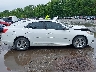 1G11B5SL5EF****** Usados 2014 Chevrolet Malibu en Estado de Kansas
