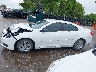 1G11B5SL5EF****** Reparables 2014 Chevrolet Malibu en Estado de Kansas