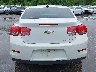 1G11B5SL5EF****** Destrozados 2014 Chevrolet Malibu