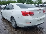 1G11B5SL5EF****** Salvamento y Reparables 2014 Chevrolet Malibu en Kansas City
