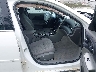 1G11B5SL5EF****** Usados y Reparables 2014 Chevrolet Malibu en Estado de Kansas