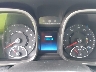 1G11B5SL5EF****** Salvamento 2014 Chevrolet Malibu en Kansas City