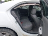 1G11B5SL5EF****** Destrozados 2014 Chevrolet Malibu en Kansas City