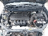 2T1KR32E15C****** Reparables 2005 Toyota Matrix en Los Angeles