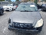 2T1KR32E15C****** Usados 2005 Toyota Matrix en Estado de California